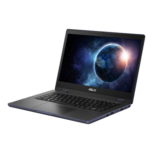 ASUS BR1402F-i3S81XA-3Y Intel Core i3 N-series i3-N305 Hybrid (2-in-1) 35.6 cm (14 ASUS BR1402F-i3S81XA-3Y Intel Core i3 N-series i3-N305 Hybrid (2-in-1) 35.6 cm (14